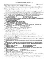 kiem tra sinh 12 so 3