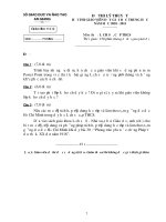 ĐỀ THI GVG THCS AN GIANG 10-11