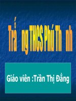 Tức Cảnh Pacbo