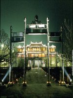 HÌNH ẢNH RÕ NÉT BÀI THÀNH PHỐ huế