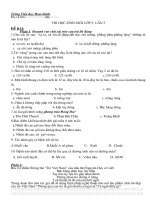 de thi HSG lop 5-cap huyen