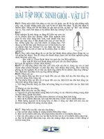 GIAO AN BOI DUONG HSG LY7DDDDDDDD