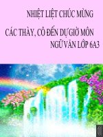 Tiet 26 Em be thong minh (tiep)