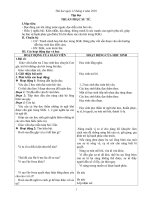 Giao an Lop 5Tuan  30 CKTKN -  (P)