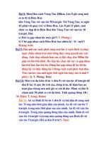 DE CHUYEN DONG NGAY 25/3