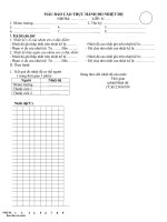 bao cao thực hành 6