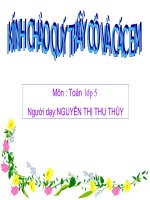 hinh hop chu nhat hinh lap phuong-toan5