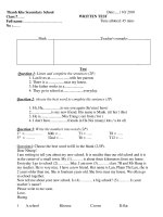 bo de kiem tra cuc hot