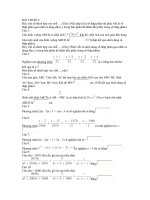 aaaaaaaaaaaaaaaaaaaaaaaaaaaaaaaaaaaaaaaaaaaaaaaaaaaaaa