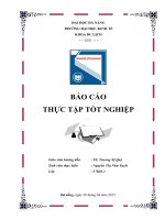 Hướng dẫn điểm tại Ngũ Hành Sơn Đà Nẵng