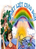 phep cong trong pham vi 5-toán1