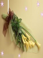 Bài 36: Tốc độ phản ứng hóa học.T2