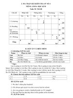 KIEM TRA ANH 6- 45'' SO 4-HKII