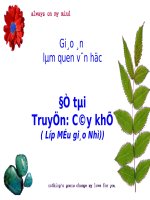 Truyện 