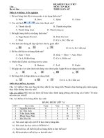 DE KIEM TRA MOT TIET TIN 7 _HK II