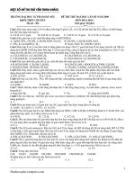 DE THI THU + DA_DHSP HA NOI .pdf