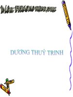 phong chay khi o nha-TNXH3