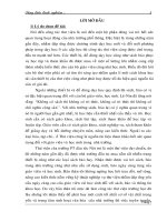 cac phuong phap tuyen truyen ban doc