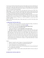 Hồ sơ xin cấp visa du lịch