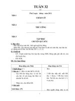 Tuan 32 Lop 2