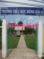 Tôn trọng luật giao thông ( tiết 2 )
