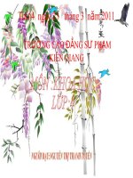 trao doi chat o dong vat-khoahoc4