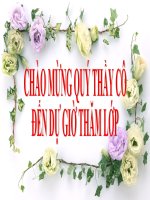 Hoc Hát Hò ba li...