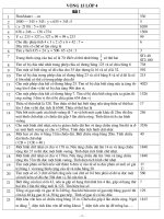 de thi violimpic vong 15