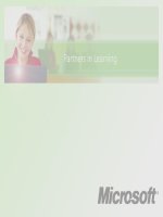 B15_Lam viec voi thanh cong cu TOOLS trong Mindjet MindManager 8.2.pps