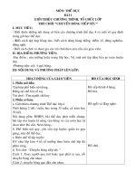 Giáo án thể dục lớp 4 cả năm_CKTKN_Bộ 3