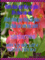 td Trang oi tu dau den-haiqv