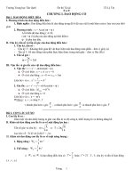 ộn tú tài kiếm 5 điểm