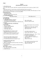 Giáo án Tiếng Việt lớp 4 trọn bộ_CKTKN