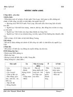 Giáo án Lịch sử 4 cả năm_CKTKN_Bộ 2