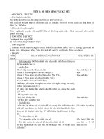 Giáo án Tập đọc lớp 4 trọn bộ_CKTKN_Bộ 2