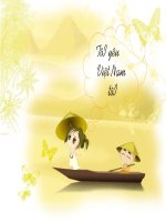 Bài 18 Địa lý Việt Nam