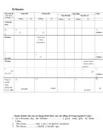 DE THI HOC KY II LOP 8 2010-2011