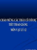 hien tuong quang phat quang1