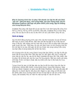 PHUC HOI DU LIEU BI XOA