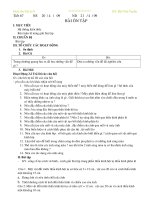 GIAO AN VA LI 9 CA NAM(10-11)