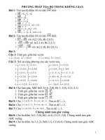 hinh hoc 12 tong hop