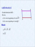 du thi giao an dien tu