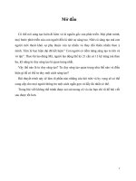 BÁO CÁO THỰC TẬP-TƯ DUY SÁNG TẠO