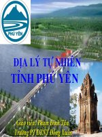 đề HSG sinh lớp 12 thanh hóa 2011