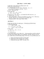 GD1 toán 7 đề 1