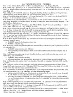 bai tap chuong nito photpho.doc