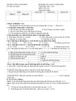 bo de kiem tra vat li