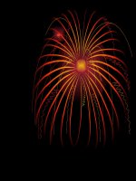 Tiet 26_Phan tich 1 so ra thua so nguyen to