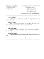 DE HKI LICH SU 8(10-11)