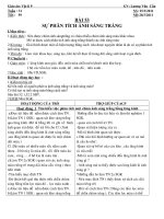 Tuần 31-tiết 59-VL9